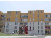 DEPARTAMENTO CONDOMINIO LA PRADERA EN PTE PIEDRA