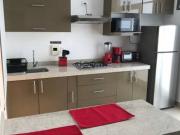 Departamento Condominio La Punta Campestre