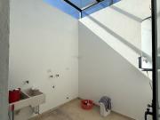 Departamento Condominio La Querencia