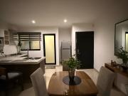 Departamento Condominio La Querencia