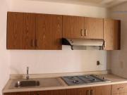 Departamento Condominio la Realeza Torre Mimosas