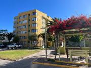 DEPARTAMENTO CONDOMINIO LAS PALMAS