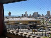 Departamento Condominio Las Palmas, Iquique