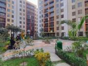 departamento condominio las torrres de los olivos av...