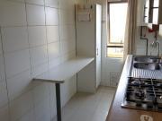 Departamento Condominio Licanray, Rancagua