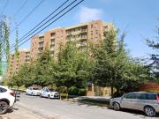 Departamento Condominio Licanray, Rancagua