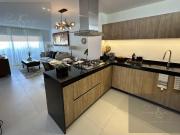 Departamento Condominio Loretta