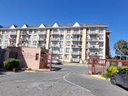 Departamento Condominio Los Poetas, Rancagua Departamento Condominio Los Poetas, Rancagua