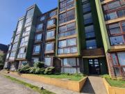 Departamento Condominio Los Robles