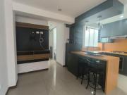 Departamento condominio los robles Paucarpata