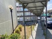 DEPARTAMENTO, CONDOMINIO LOS VOLCANES, PUERTO MONTT