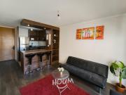 Departamento Condominio manantial ID: 131954r