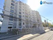 DEPARTAMENTO CONDOMINIO NUEVO CENTRO TALCA