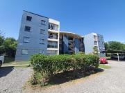 Departamento Condominio Parque del Sol, Rancagua