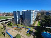 Departamento Condominio Parque del Sol, Rancagua