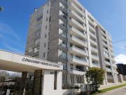 Departamento Condominio Parque Rio Cruces Valdivia