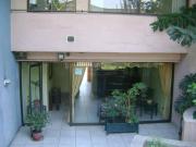 DEPARTAMENTO CONDOMINIO PEDRO DE VALDIVIA, ÑUÑOA