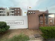 Departamento, Condominio Plaza Norte V