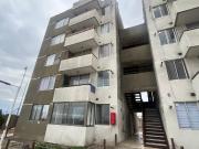 Departamento, Condominio Plaza Norte VI