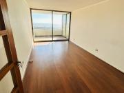 Departamento Condominio Puyehue sur Antofagasta