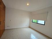 Departamento Condominio Residencial Pulgas Pandas Norte