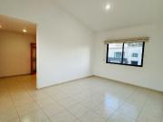 Departamento Condominio Residencial Pulgas Pandas Norte