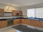 Departamento Condominio Residencial Pulgas Pandas Norte Departamento Condominio Residencial Pulgas Pandas Norte