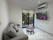 Departamento Condominio Selva Residences