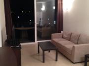 Departamento Condominio Valle Azapa