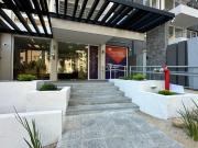 Departamento | Condominio Vista Uno Norte | Viña Del Mar