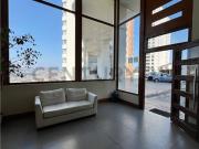 Departamento condominio Viña del Mar Alto