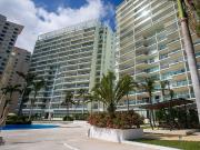 Departamento Condominios Sky Puerto Canc?n