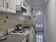 Departamento Confluencia