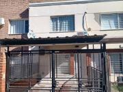 Departamento Confluencia