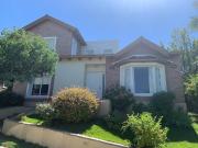 Departamento Confluencia