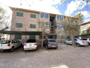 Departamento Confluencia Urbana