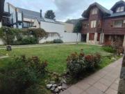 Departamento confortable 4 ambientes en venta en San...