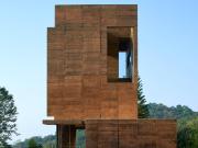 Departamento Congregacion Zoncuatla