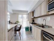 Departamento Congreso