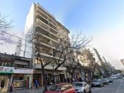 Departamento Congreso