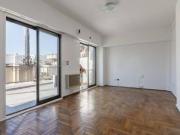 Departamento San Nicolas