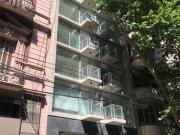 Tresor III Sarmiento 1820