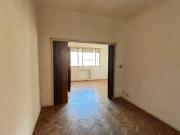 Departamento Congreso 2 ambientes al frente