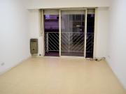 Departamento Congreso