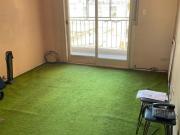 Departamento Congreso