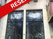 Departamento Congreso