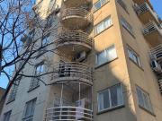 Departamento Congreso