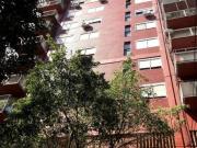 Departamento Congreso Hermoso impecable 2 Amb con Balcón...