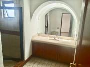 Departamento Conjunto habitacional Las Quintas