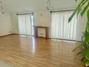 Departamento Conjunto habitacional Las Quintas Departamento Conjunto habitacional Las Quintas